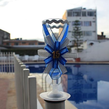 Hotel Calamo Plaza Питалито Экстерьер фото