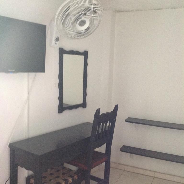 Hotel Calamo Plaza Питалито Номер фото