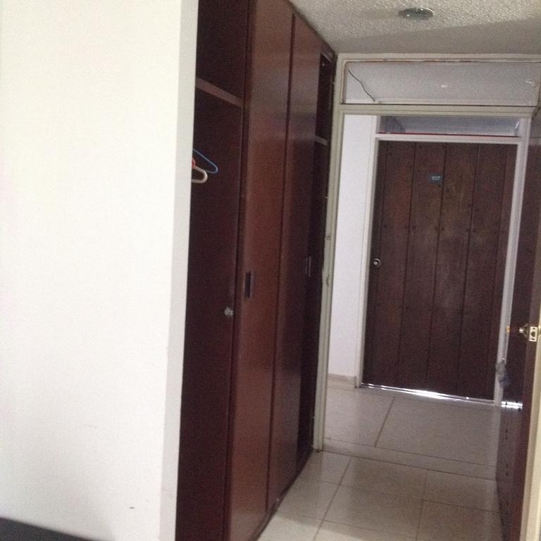 Hotel Calamo Plaza Питалито Номер фото