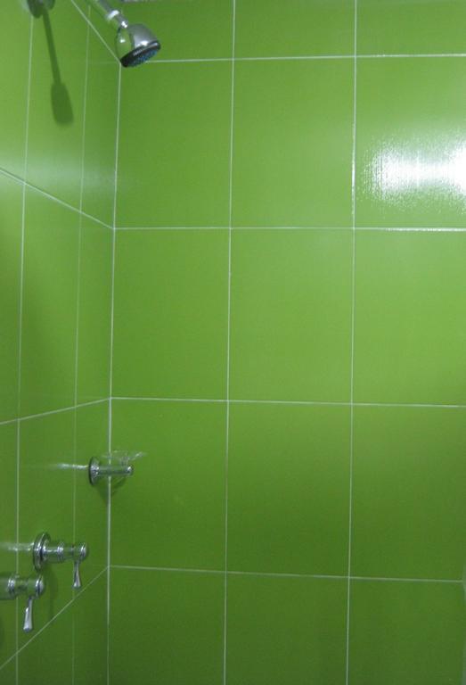 Hotel Calamo Plaza Питалито Номер фото