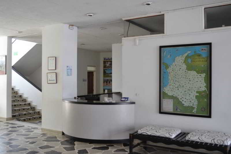 Hotel Calamo Plaza Питалито Экстерьер фото
