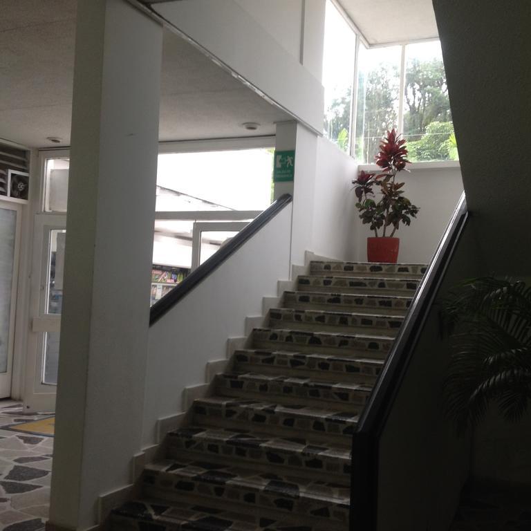 Hotel Calamo Plaza Питалито Экстерьер фото