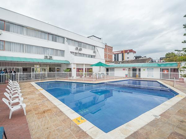 Hotel Calamo Plaza Питалито Экстерьер фото